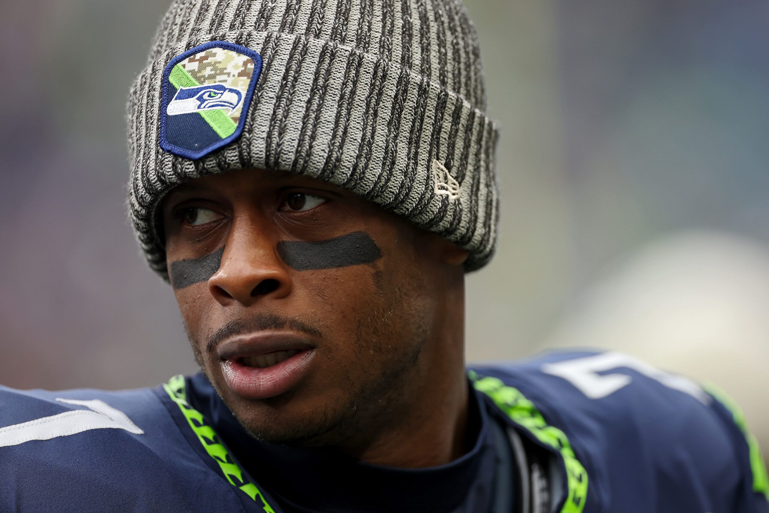 Reactions To Geno Smith s Up And Down Game Are All reactions-to-geno-smith-s-up-and-down-game-are-all