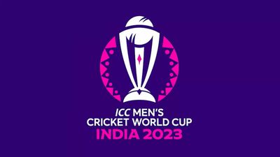Man held for black marketing tickets of India-New Zealand World Cup semi-final game in Mumbai