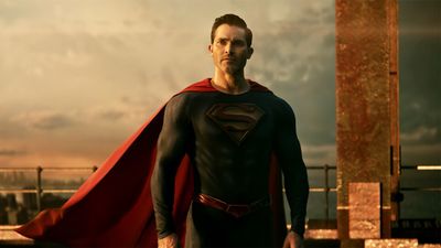 Superman And Lois Season 4: What We Know So Far