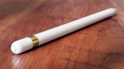 It's time Apple let us use Apple Pencil with Plus and Pro Max iPhones