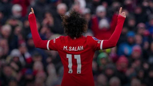 Yehor Yarmoliuk pushes Brentford starting case as Bees takes positives from Liverpool lesson