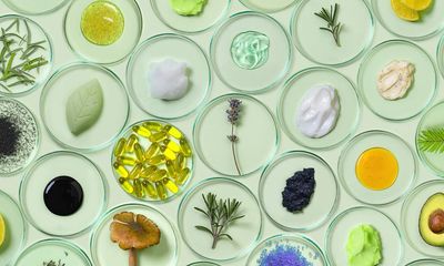 Natural remedies might not be better – so why do we still prefer them?