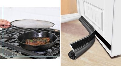 60 genius solutions to your stupid problems around the house