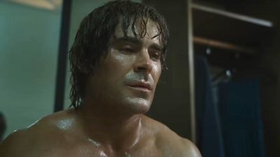 The Iron Claw Has Screened, And People Are Saying The Same Thing About Zac Efron’s Professional Wrestling Movie