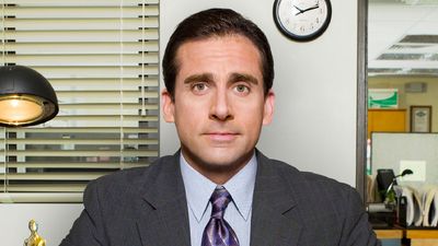 The Office creator says although a reboot is off the cards, he is keen to make a spin-off series