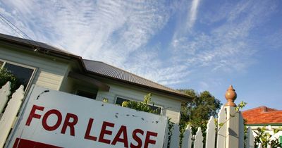 Most of Newcastle and Lake Macquarie 'unaffordable' for renters