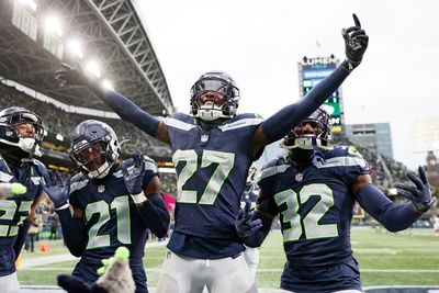 Studs and Duds from Seattle’s 29-26 victory