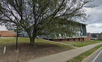 Student charged after four injured in ‘random’ Louisiana Tech stabbing