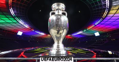 Euro 2024