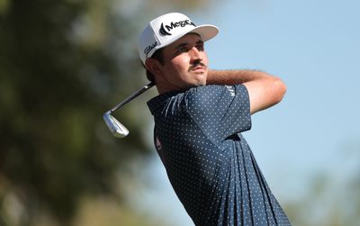 RSM Classic Betting Picks and Predictions