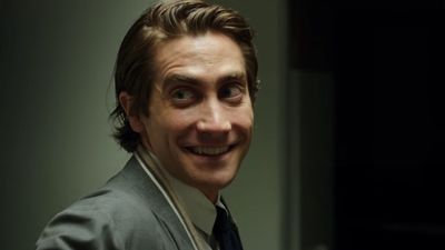 Nightcrawler: 8 Behind-The-Scenes Facts About The Jake Gyllenhaal Movie