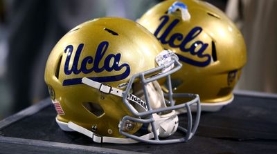UCLA Recruits Suspected in Theft From Colorado Locker Room at Rose Bowl