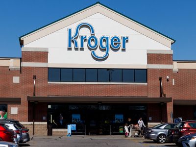 Kroger’s new holiday commercial has viewers in tears: ‘This hits home’