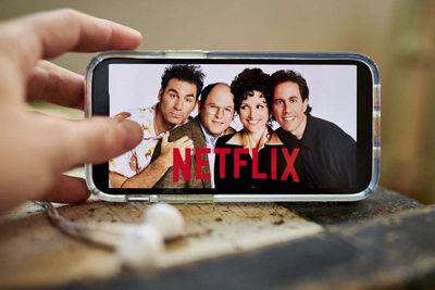 Netflix Loses Another Ruling in German HEVC Patent Dispute With Broadcom