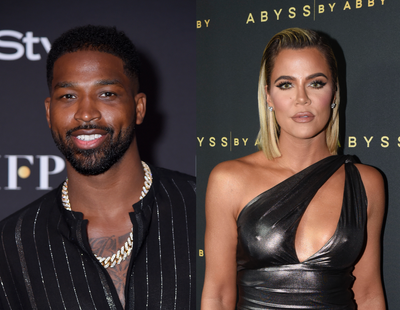 Tristan Thompson’s latest comments about his infidelity are raising eyebrows