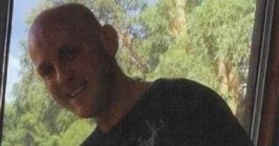 Missing Sydney man could be in Port Stephens, police say