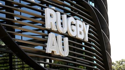 Waratahs commit to RA alignment, Brumbies not so keen