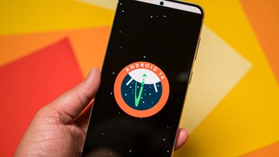 Samsung reveals when your Galaxy phone may receive One UI 6 (Android 14)