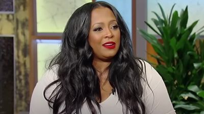 Should The Cosby Show's Legacy Be Tarnished By Bill Cosby? Star Keshia Knight Pulliam Gets Candid