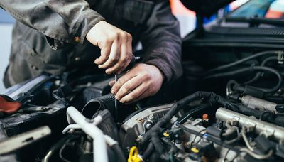 Auto repair protections are a win-win for car owners, mechanics