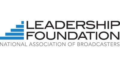 NAB Leadership Foundation Receives Knight Foundation Grant