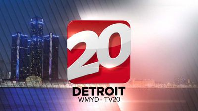 WMYD Detroit Set to Debut The CW Amidst Legal Wrangling