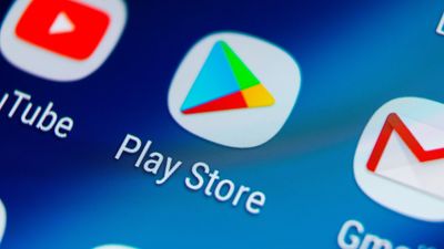 Google Play Store is making a big upgrade to fight malware — what you need to know