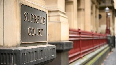 Man jailed for killing neighbour in drunken row