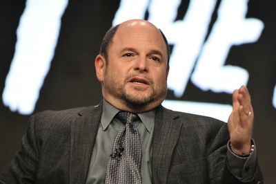 Seinfeld star Jason Alexander says ‘no one called me’ about rumoured reboot