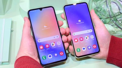Samsung One UI 6 is rolling out: Here’s when you’ll get the update
