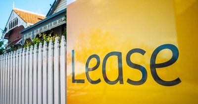 Regional renters hit as more of Australia becomes unaffordable