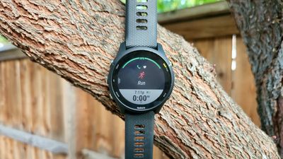 Early Black Friday Garmin deals — upgrade your workout for cheap