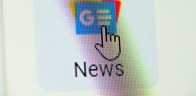 Why Google and Meta owe news publishers much more than you think – and billions more than they’d like to admit