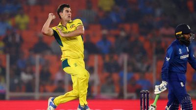 Cummins open to Australia ODI captaincy extension, to put his name in IPL auction