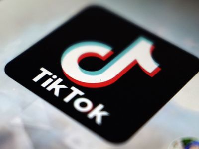 Nepal's government bans TikTok, saying it disrupts social harmony