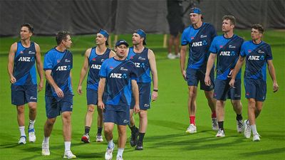 World Cup semifinal, India vs New Zealand: Man held with 2 complimentary tickets of Rs 1.2 lakh each