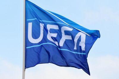 Scotland UEFA coefficient could tumble as best Celtic and Rangers season total drops