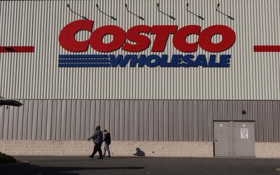 ‘You Guys Need To Chill’: Aussie TikToker Grills Customers For ‘Horrendous’ Behaviour At Costco
