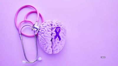 Pediatric Epilepsy: Causes, symptoms, and management