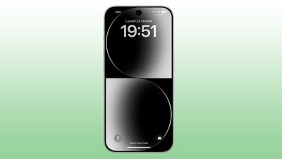 iPhone 16 Pro to ditch the Dynamic Island for a hole-punch camera? Surely not