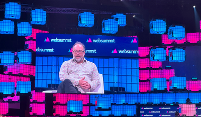 Wikipedia founder warns against relying on ChatGPT — it makes too many mistakes
