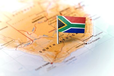 Tourists to South Africa warned about ‘smash and grab’ attacks