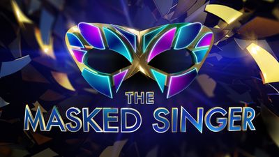 The Masked Singer: I'm a Celebrity special 2023 — release date, costumes and everything we know