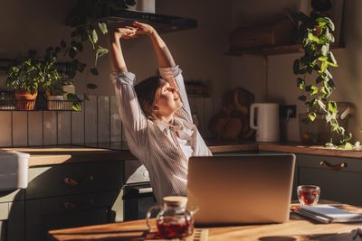 3 benefits employees say have the greatest impact on their well-being