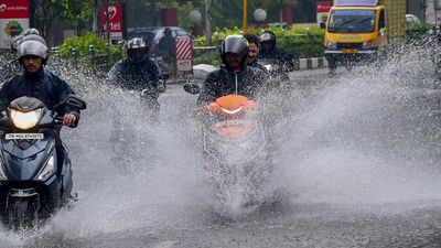 Here are the big stories from Tamil Nadu today