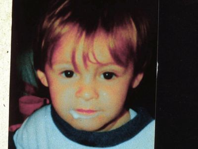 What happened to James Bulger? The disturbing child murder and its troubled aftermath
