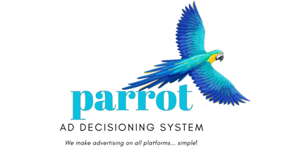Viamedia’s Parrot Lines Up Spots on Cable and CTV