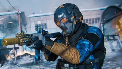 A Modern Warfare 3 bug is stopping some Call of Duty fans from getting new guns and perks, but a fix is coming