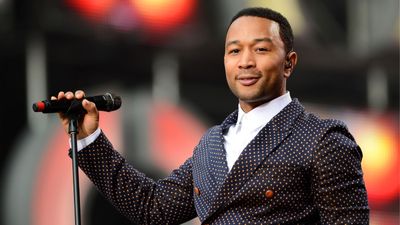 John Legend's Etsy Creator collaboration makes hosting for the holidays so easy – here are our top picks
