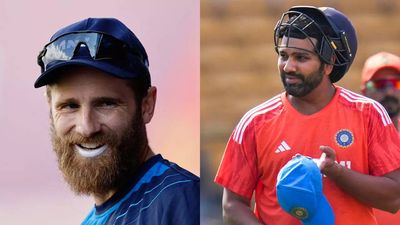 IND vs NZ, World Cup semifinal: Unbeaten India aim to avenge 2019 defeat vs New Zealand